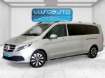 mercedes-benz-classe-v-2022-diesel-1950cc