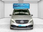 mercedes-benz-classe-v-2022-diesel-1950cc