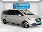mercedes-benz-classe-v-2022-diesel-1950cc