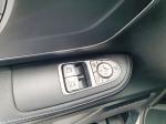 mercedes-benz-classe-v-2022-diesel-1950cc