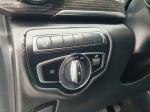 mercedes-benz-classe-v-2022-diesel-1950cc