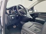 mercedes-benz-classe-v-2022-diesel-1950cc