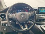 mercedes-benz-classe-v-2022-diesel-1950cc
