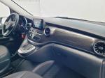 mercedes-benz-classe-v-2022-diesel-1950cc