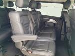 mercedes-benz-classe-v-2022-diesel-1950cc