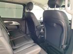 mercedes-benz-classe-v-2022-diesel-1950cc
