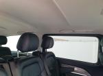 mercedes-benz-classe-v-2022-diesel-1950cc
