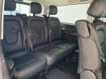 mercedes-benz-classe-v-2022-diesel-1950cc