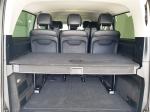 mercedes-benz-classe-v-2022-diesel-1950cc