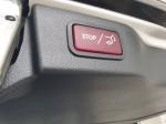 mercedes-benz-classe-v-2022-diesel-1950cc