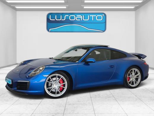 porsche-991-2018-gasolina-2981cc