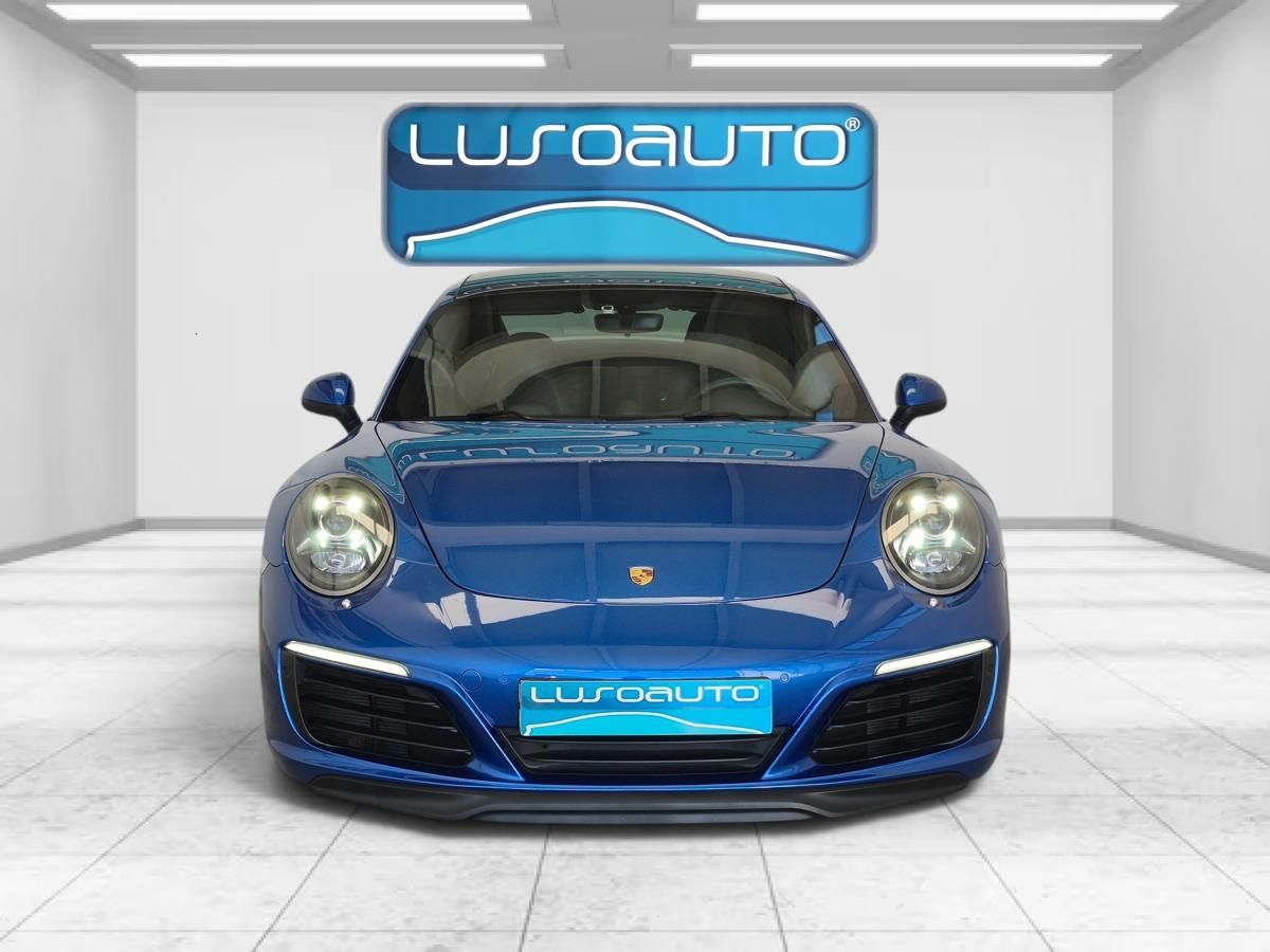 porsche-991-2018-gasolina-2981cc