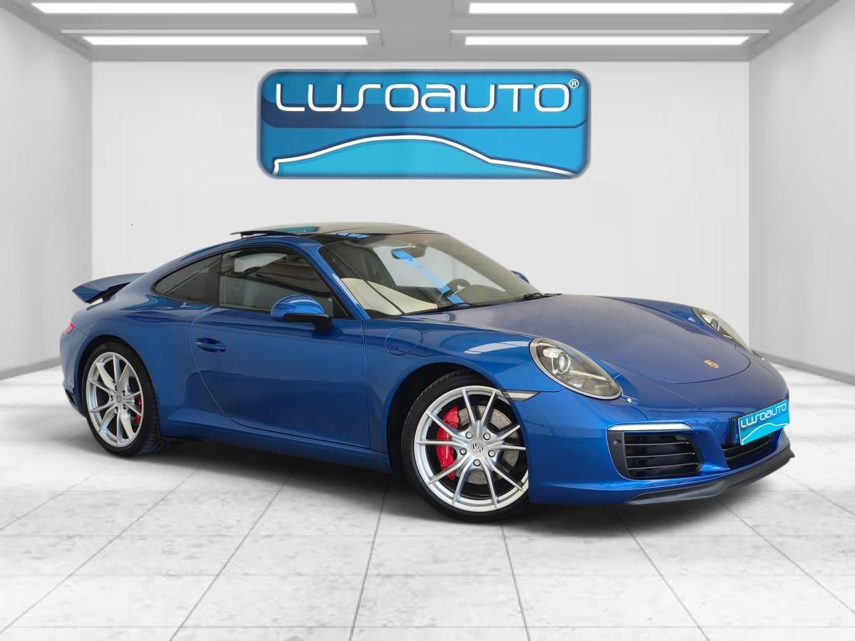 porsche-991-2018-gasolina-2981cc
