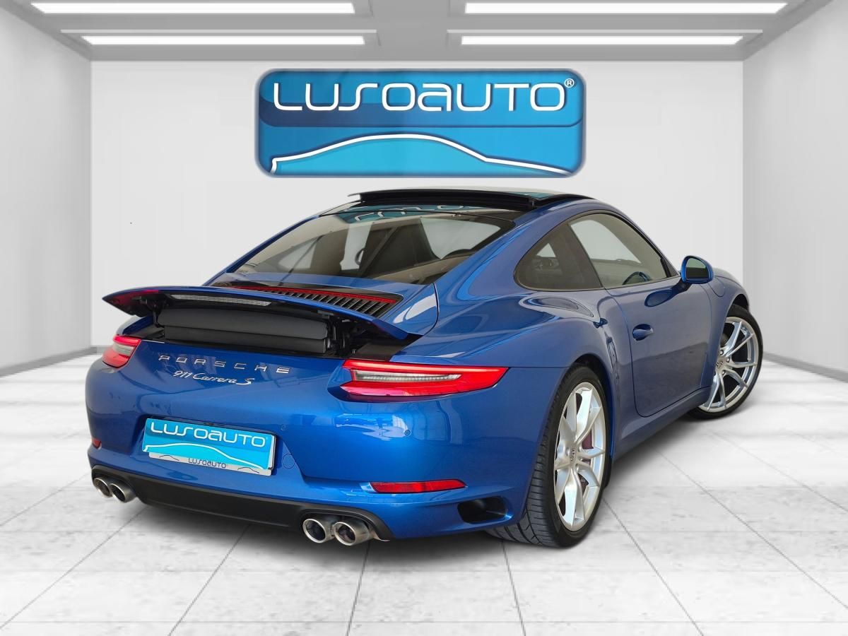porsche-991-2018-gasolina-2981cc