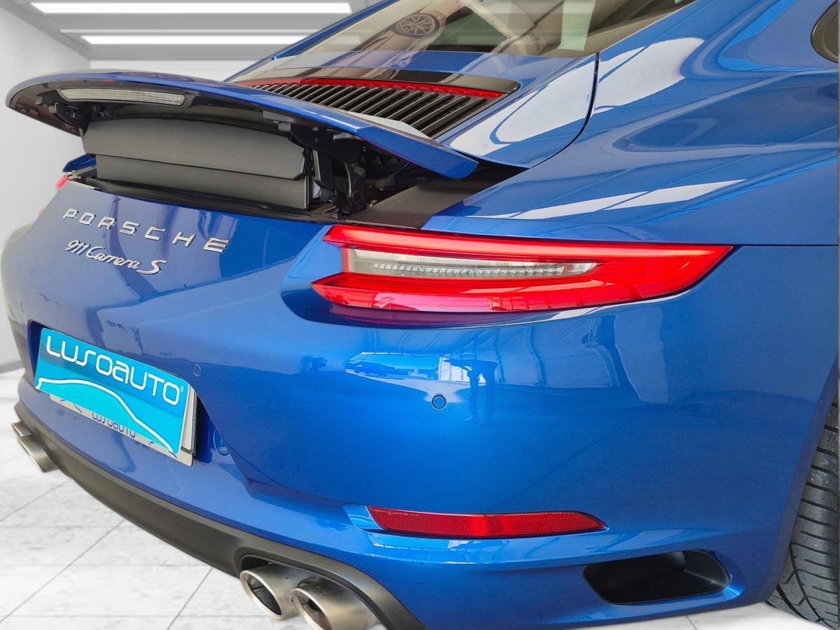 porsche-991-2018-gasolina-2981cc