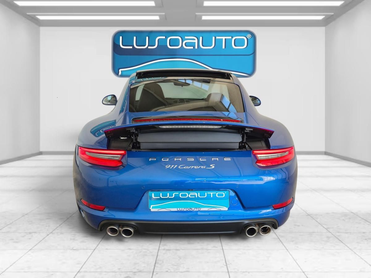 porsche-991-2018-gasolina-2981cc