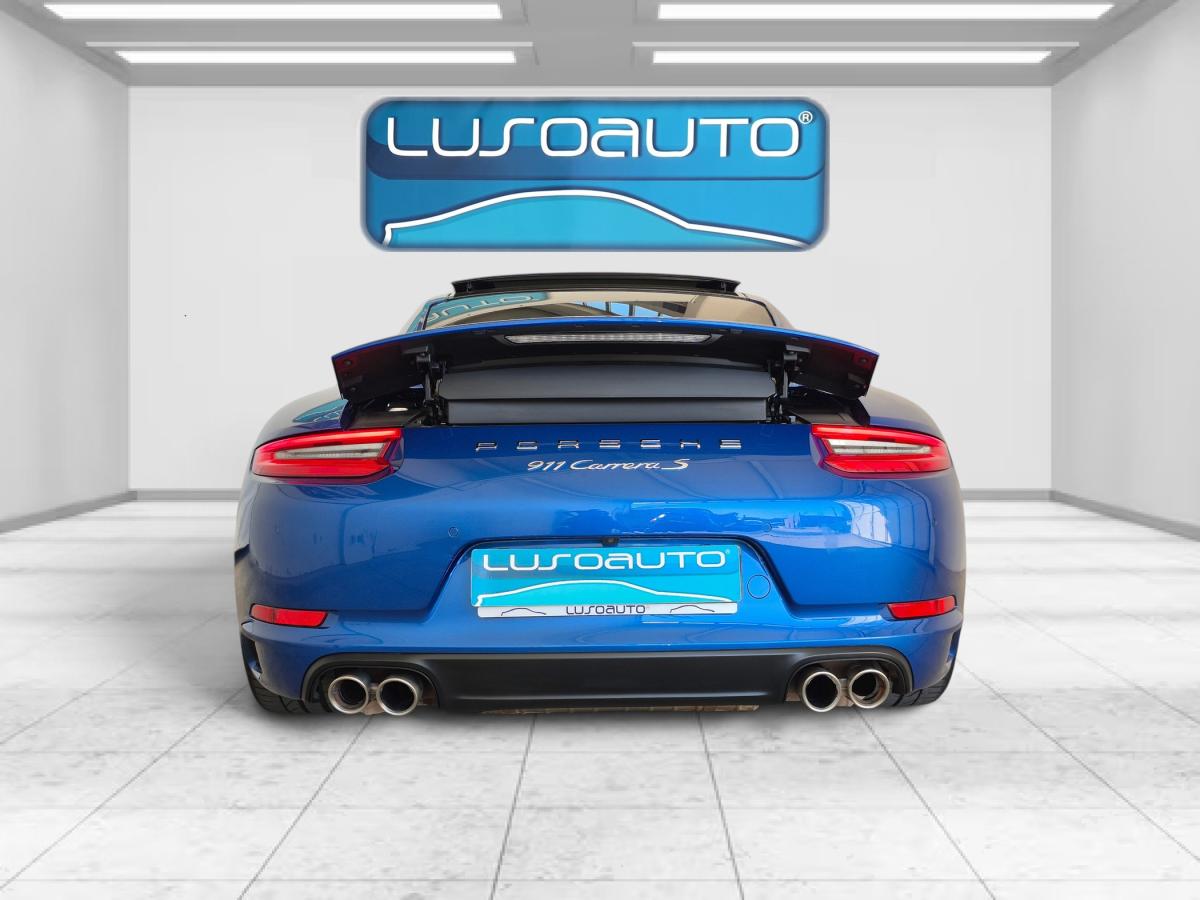 porsche-991-2018-gasolina-2981cc