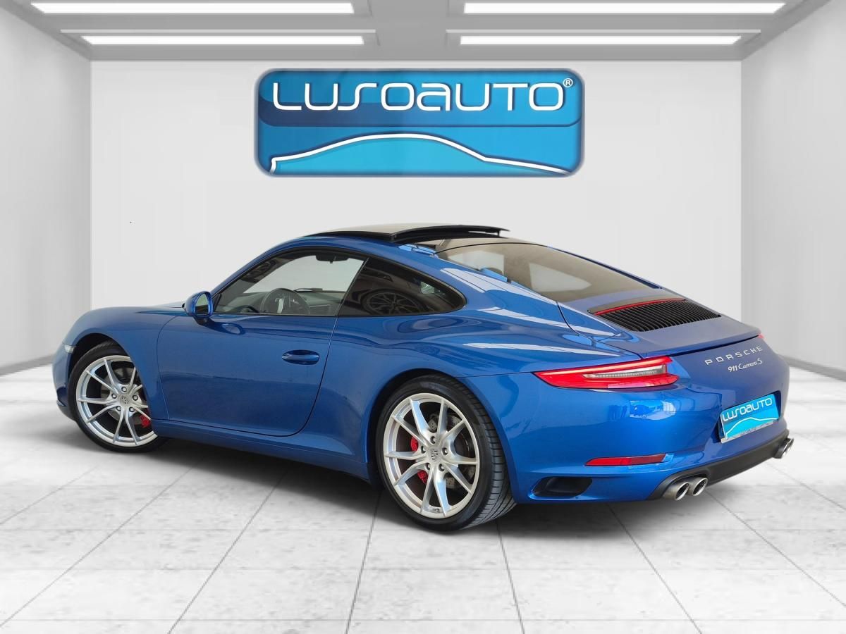 porsche-991-2018-gasolina-2981cc