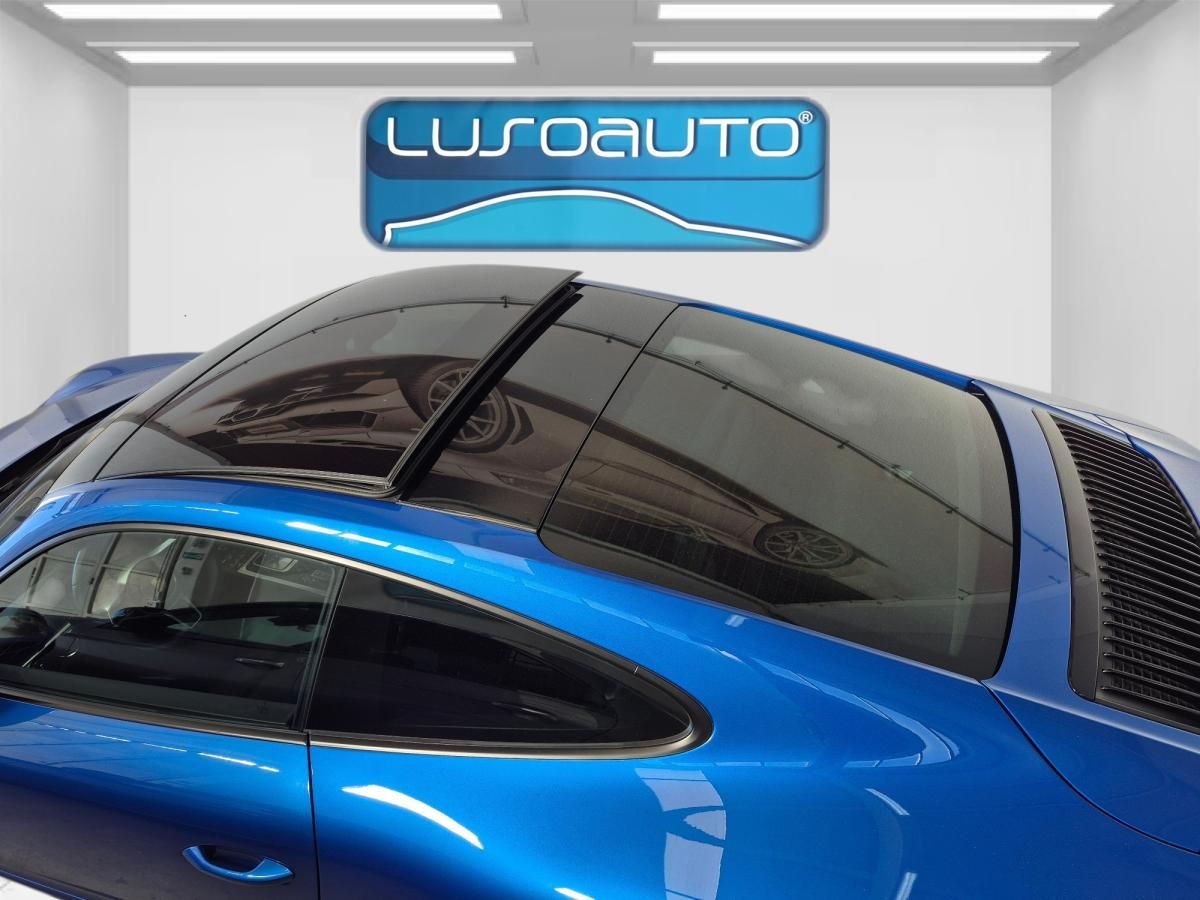 porsche-991-2018-gasolina-2981cc