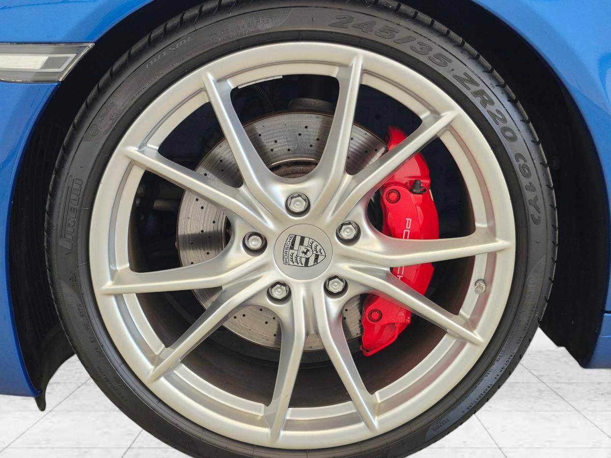 porsche-991-2018-gasolina-2981cc