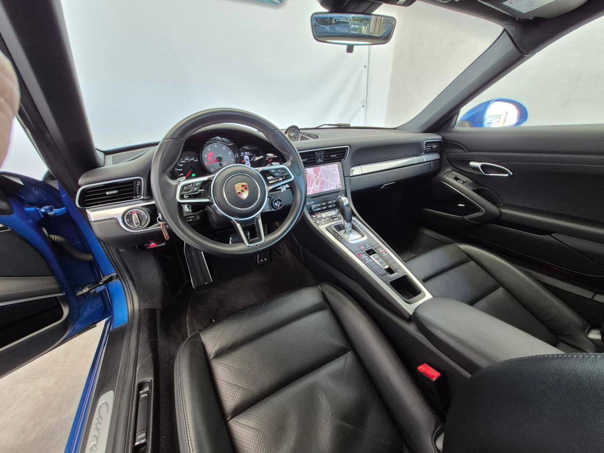 porsche-991-2018-gasolina-2981cc