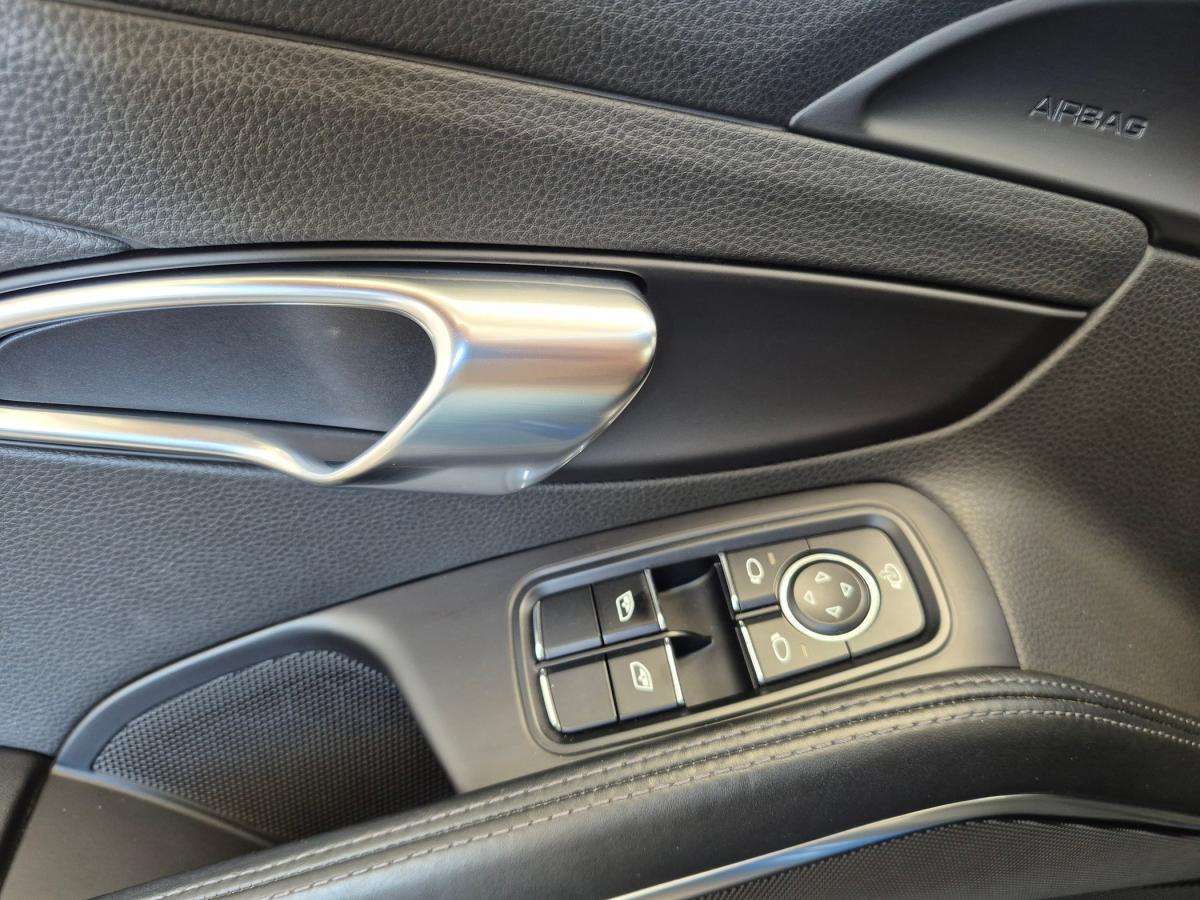 porsche-991-2018-gasolina-2981cc