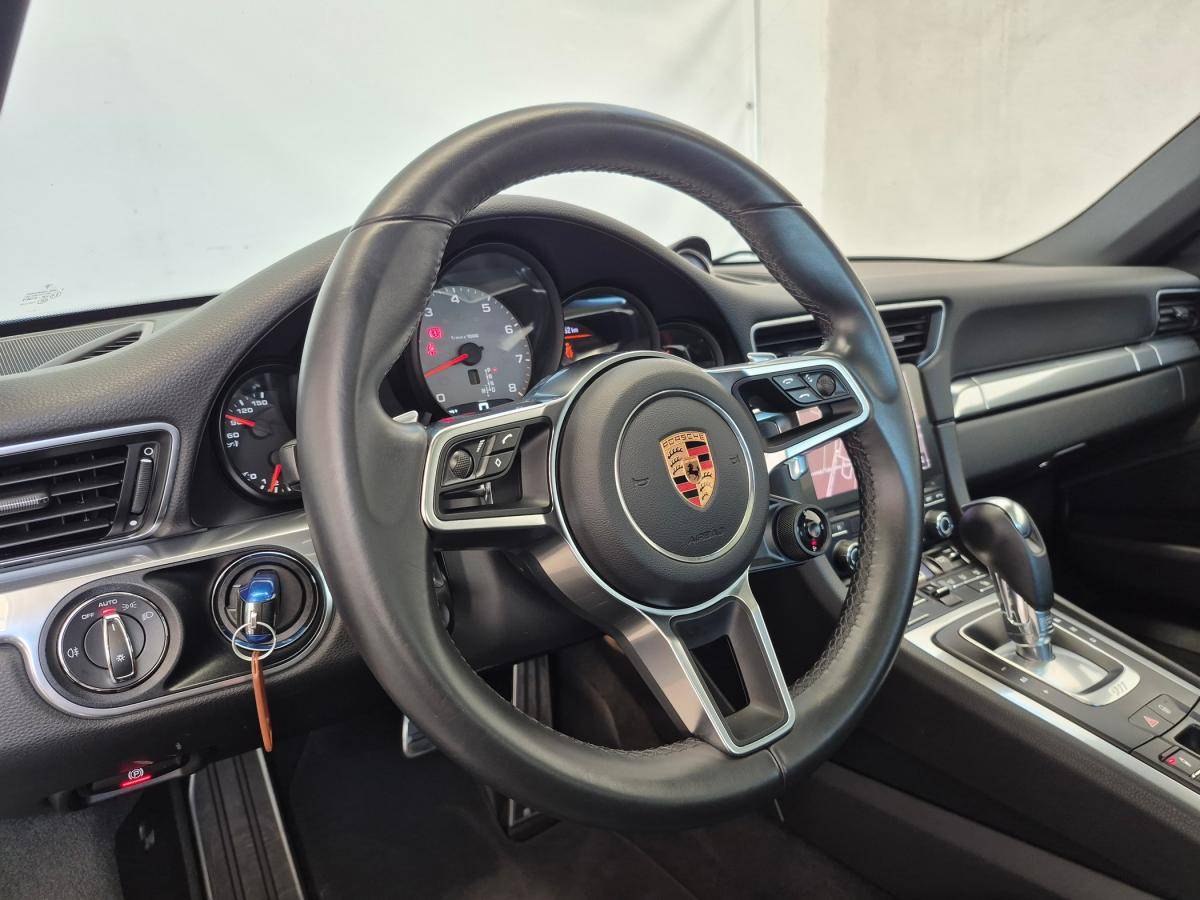 porsche-991-2018-gasolina-2981cc