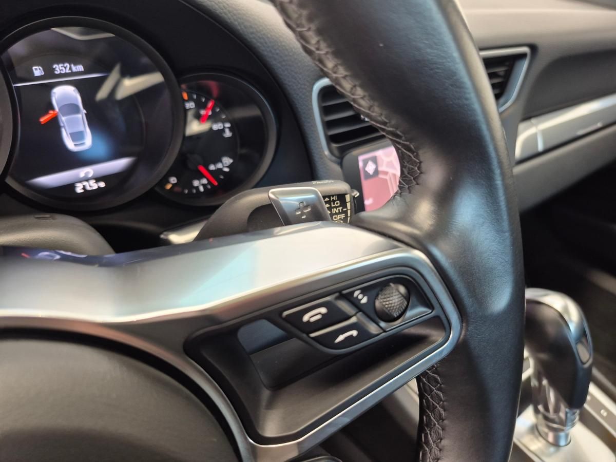 porsche-991-2018-gasolina-2981cc