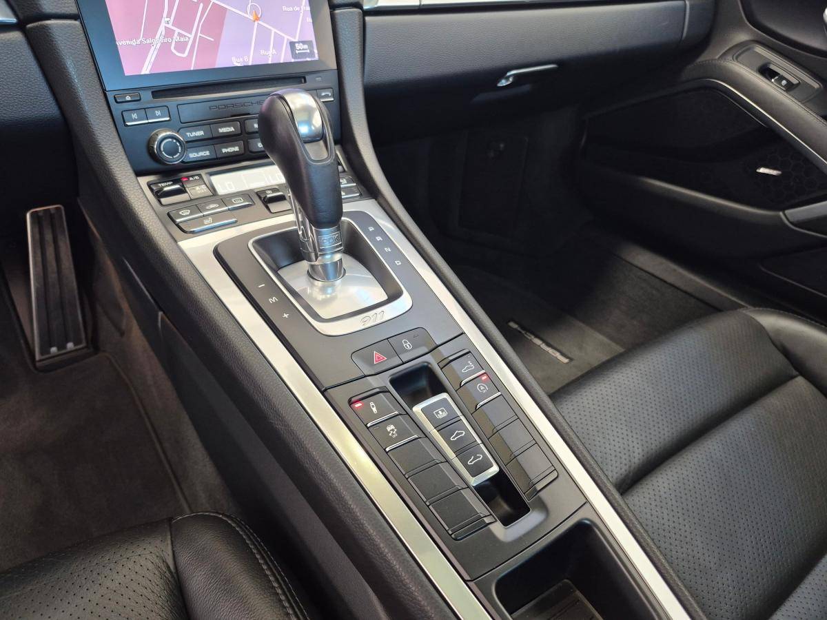 porsche-991-2018-gasolina-2981cc
