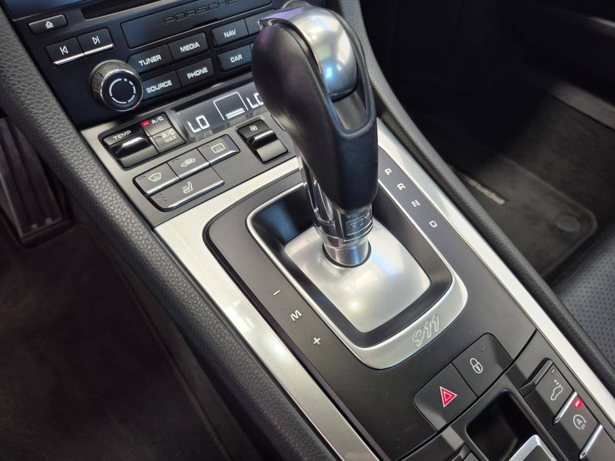 porsche-991-2018-gasolina-2981cc