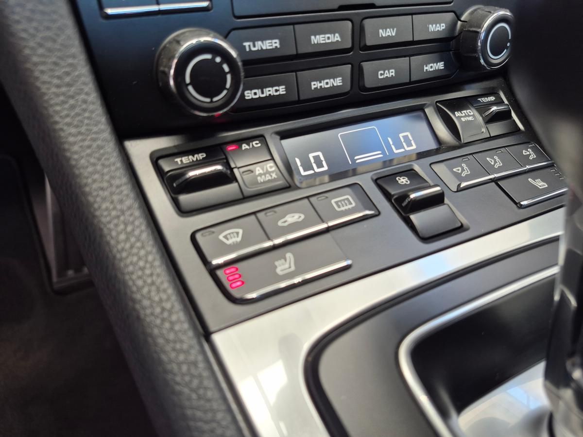 porsche-991-2018-gasolina-2981cc
