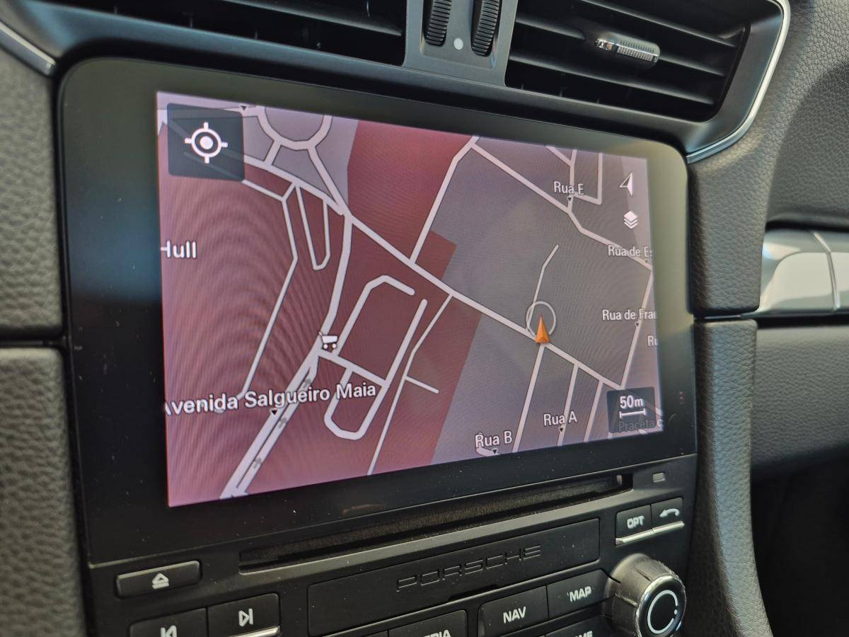 porsche-991-2018-gasolina-2981cc