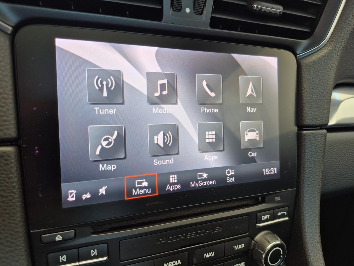 porsche-991-2018-gasolina-2981cc