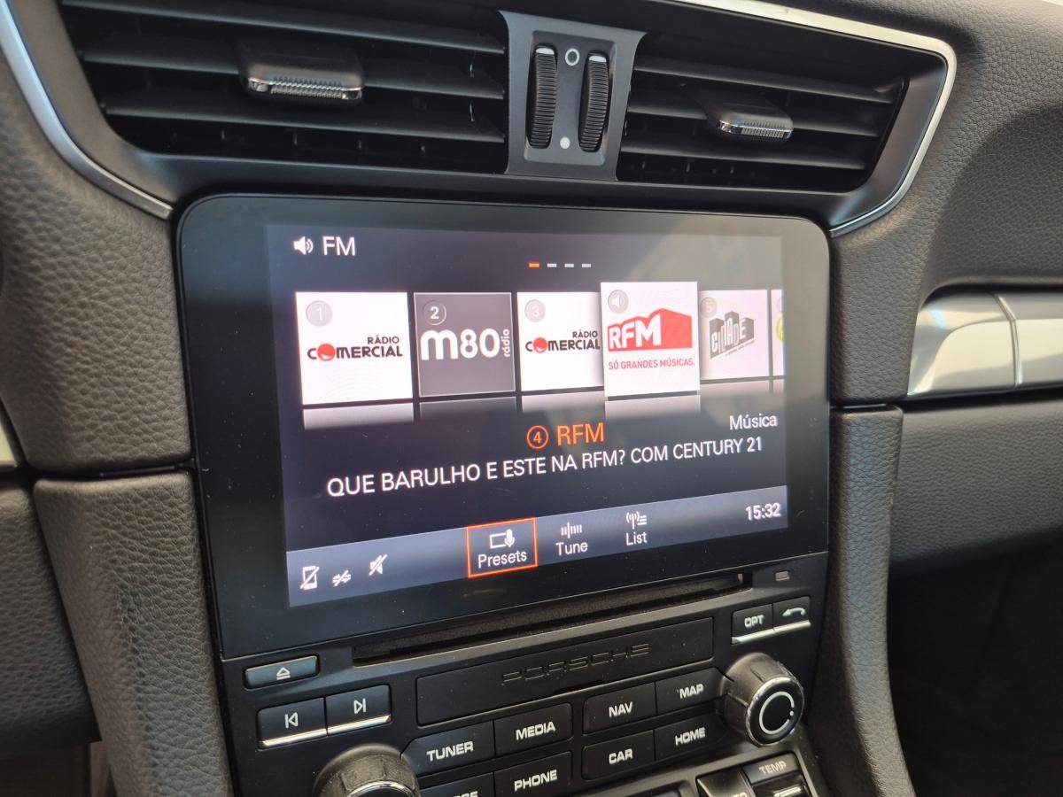 porsche-991-2018-gasolina-2981cc