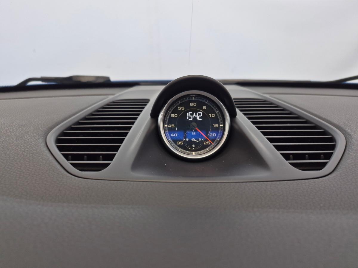 porsche-991-2018-gasolina-2981cc