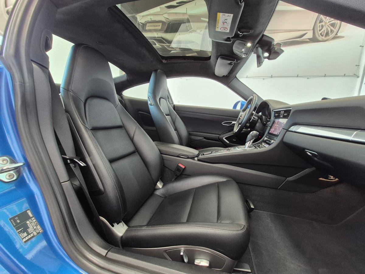 porsche-991-2018-gasolina-2981cc