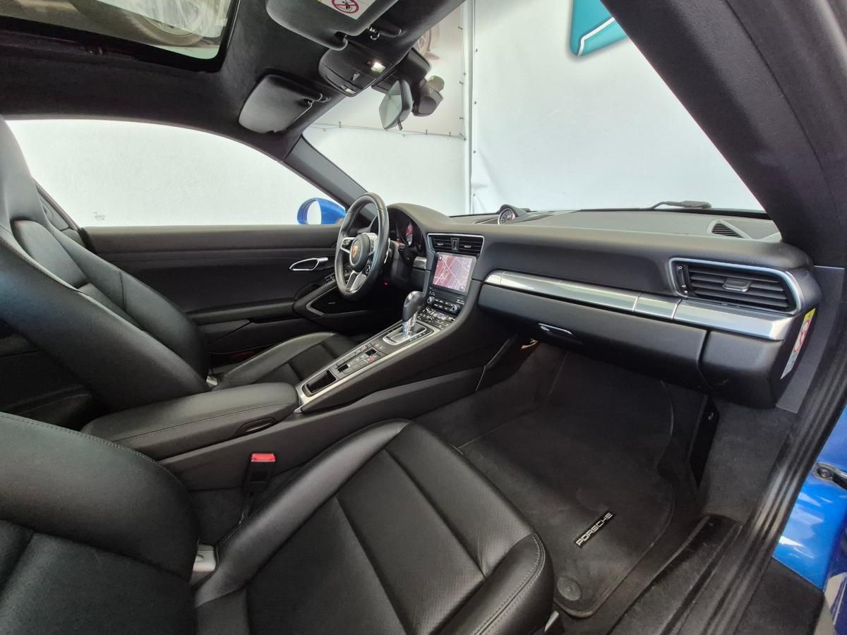 porsche-991-2018-gasolina-2981cc