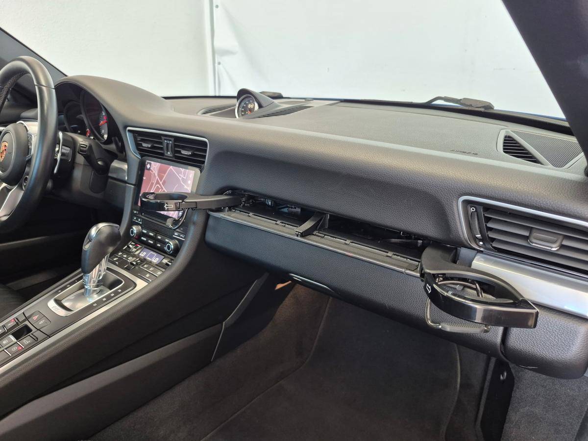 porsche-991-2018-gasolina-2981cc