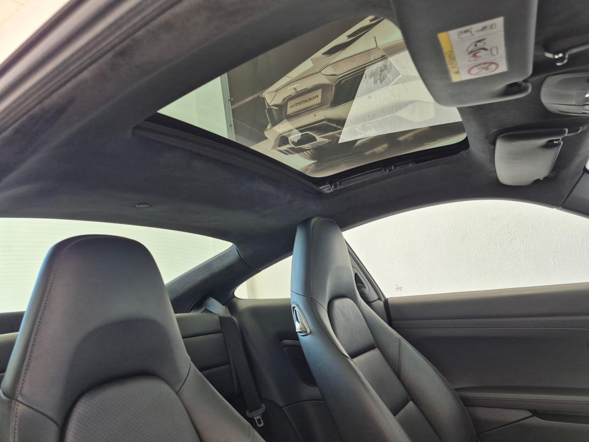 porsche-991-2018-gasolina-2981cc