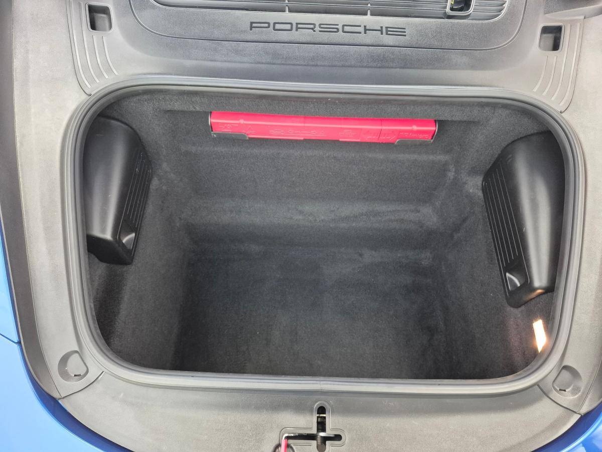 porsche-991-2018-gasolina-2981cc