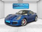 porsche-991-2018-gasolina-2981cc