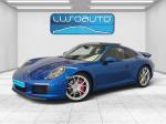 porsche-991-2018-gasolina-2981cc
