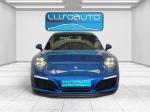 porsche-991-2018-gasolina-2981cc