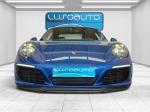 porsche-991-2018-gasolina-2981cc