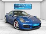 porsche-991-2018-gasolina-2981cc