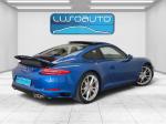porsche-991-2018-gasolina-2981cc