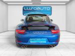 porsche-991-2018-gasolina-2981cc