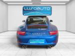 porsche-991-2018-gasolina-2981cc