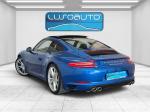 porsche-991-2018-gasolina-2981cc