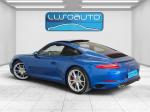 porsche-991-2018-gasolina-2981cc